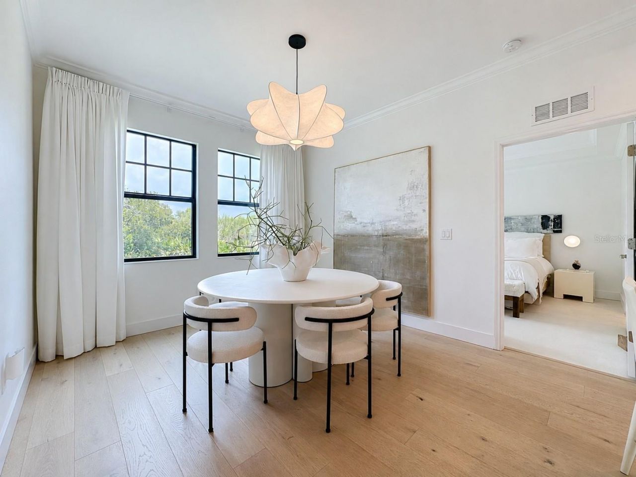 10051 Crooked Creek Drive , Unit 102, Venice, FL 34293 Photo