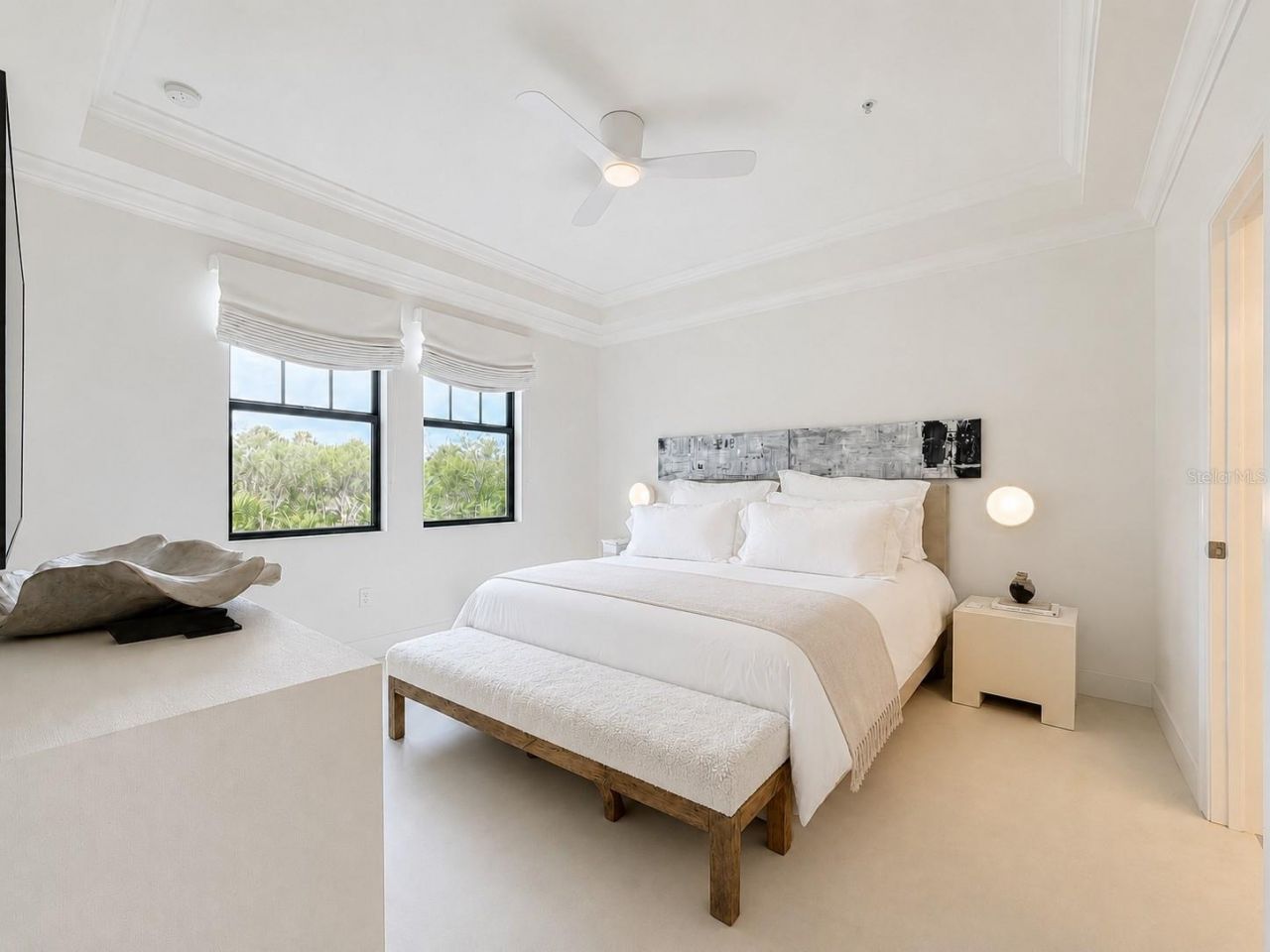 10051 Crooked Creek Drive , Unit 102, Venice, FL 34293 Photo