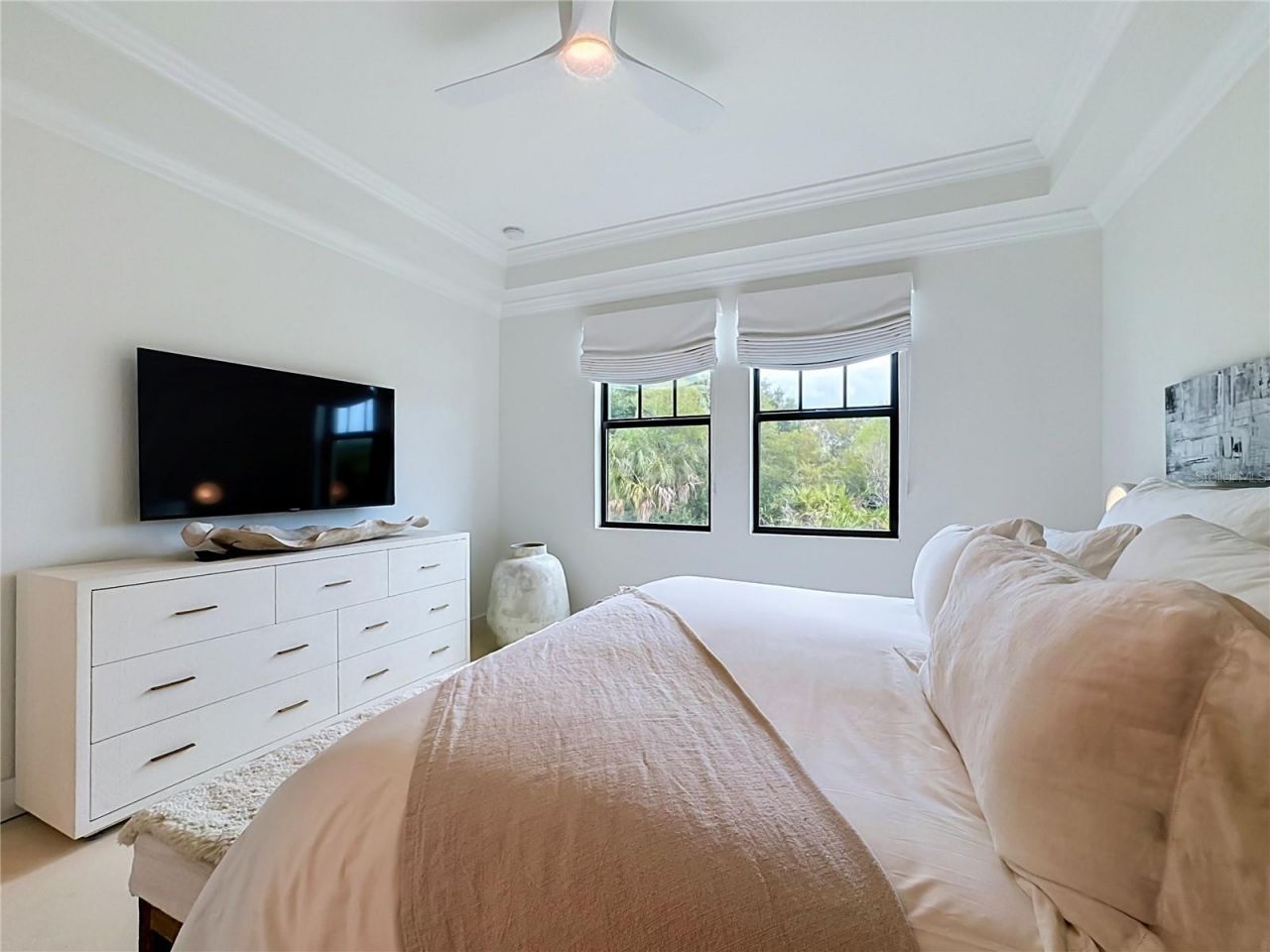 10051 Crooked Creek Drive , Unit 102, Venice, FL 34293 Photo