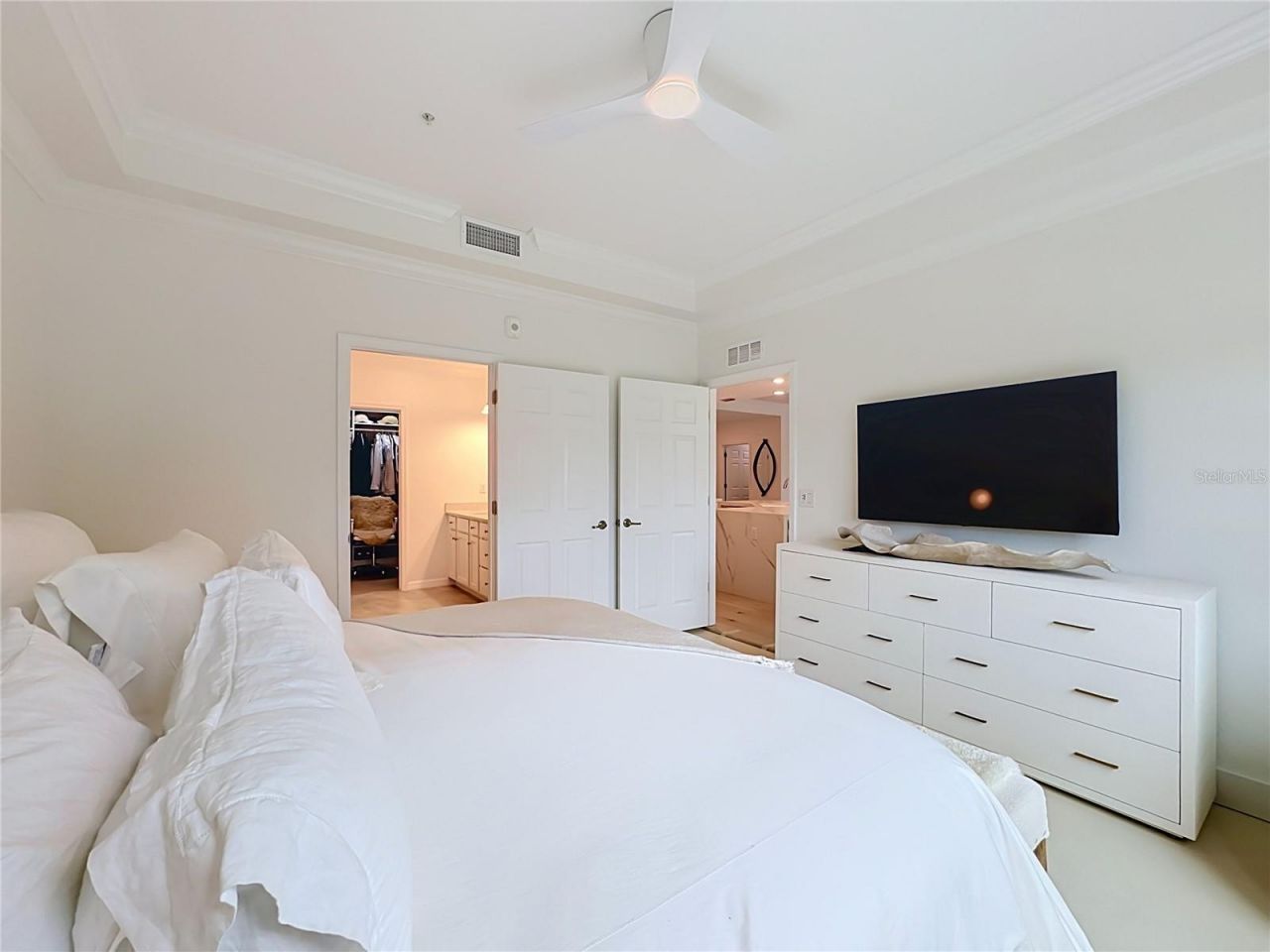 10051 Crooked Creek Drive , Unit 102, Venice, FL 34293 Photo