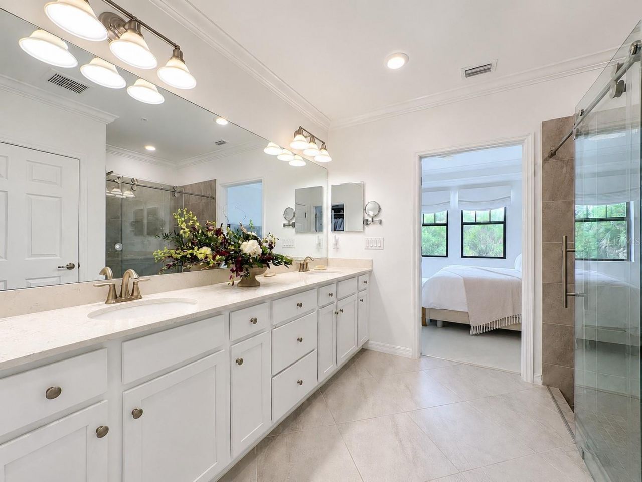 10051 Crooked Creek Drive , Unit 102, Venice, FL 34293 Photo