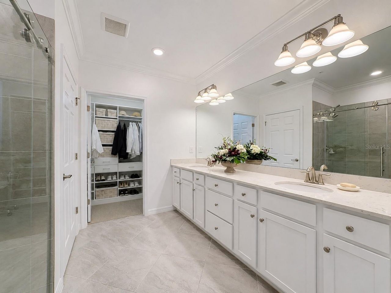 10051 Crooked Creek Drive , Unit 102, Venice, FL 34293 Photo