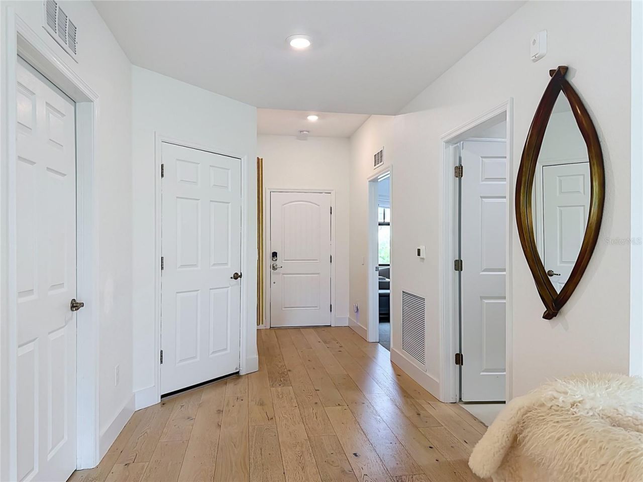 10051 Crooked Creek Drive , Unit 102, Venice, FL 34293 Photo