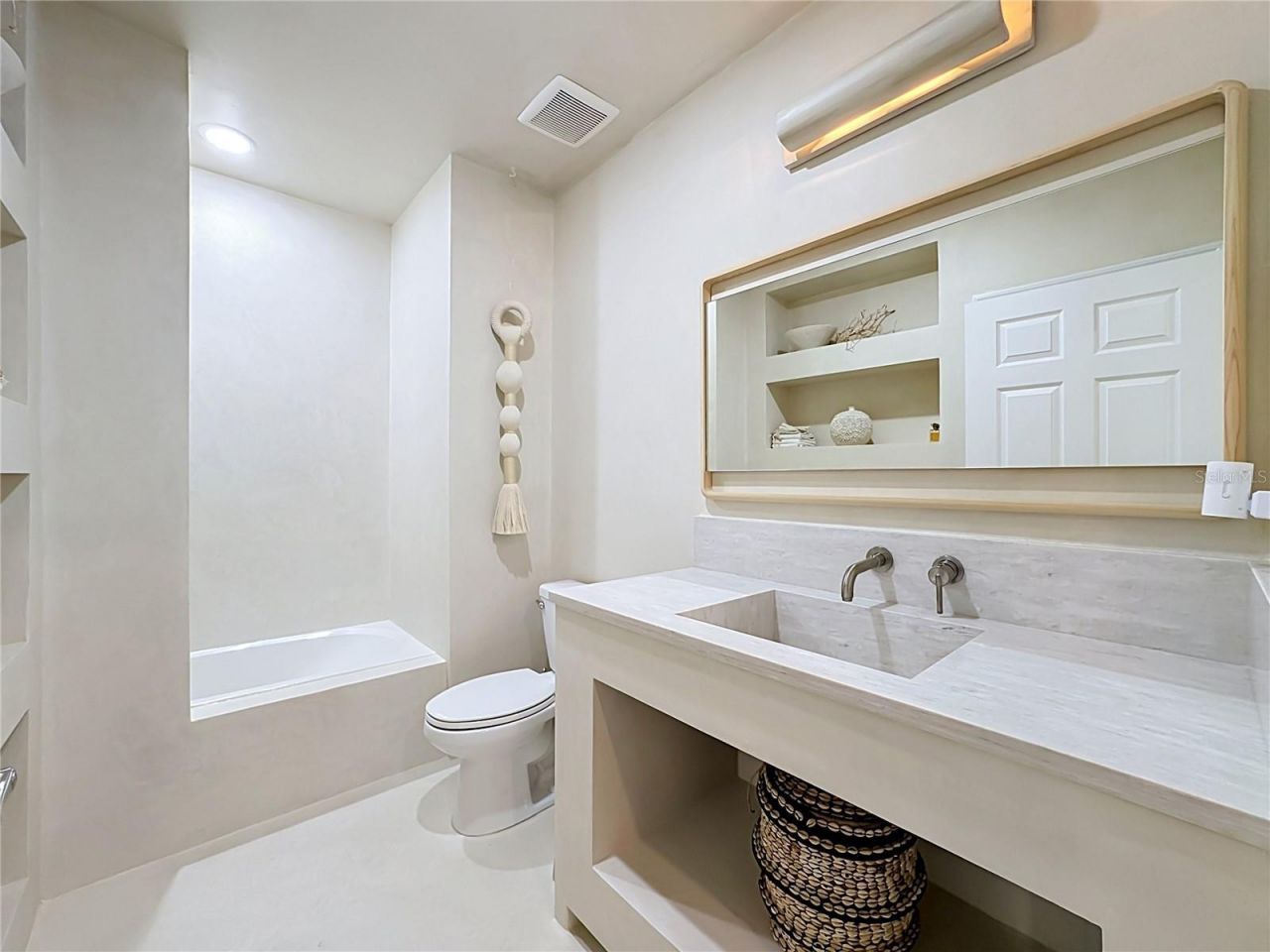 10051 Crooked Creek Drive , Unit 102, Venice, FL 34293 Photo