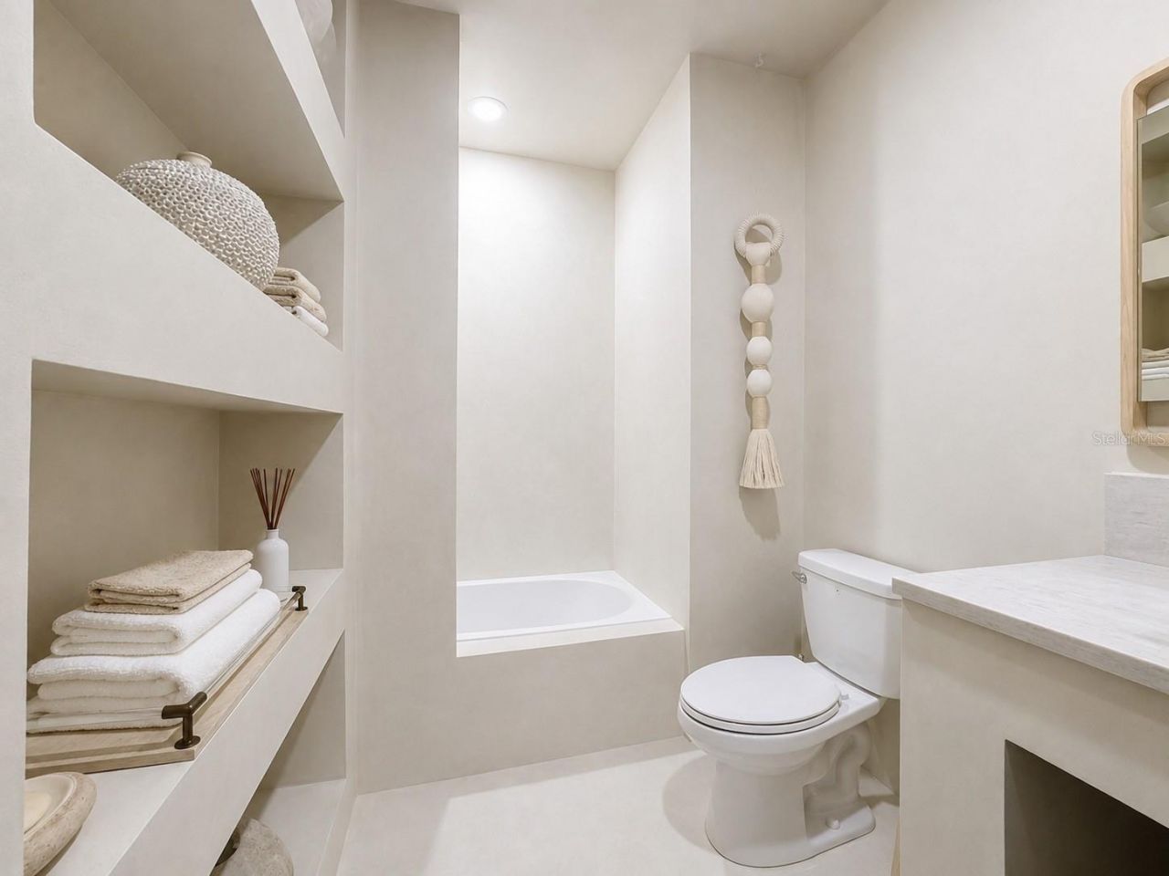 10051 Crooked Creek Drive , Unit 102, Venice, FL 34293 Photo
