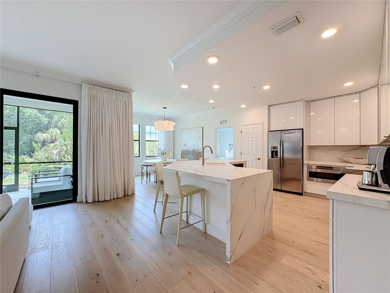 10051 Crooked Creek Drive , Unit 102, Venice, FL 34293 Photo