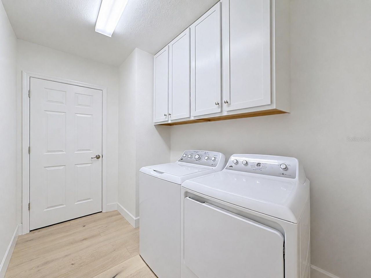 10051 Crooked Creek Drive , Unit 102, Venice, FL 34293 Photo