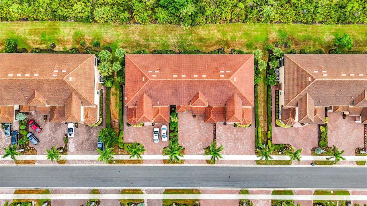 10051 Crooked Creek Drive , Unit 102, Venice, FL 34293 Photo