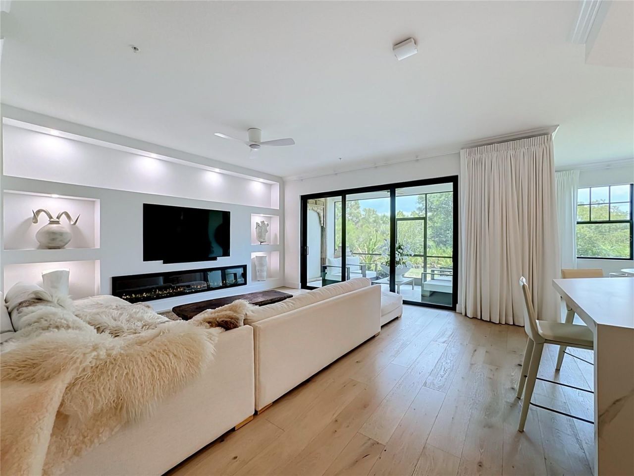 10051 Crooked Creek Drive , Unit 102, Venice, FL 34293 Photo