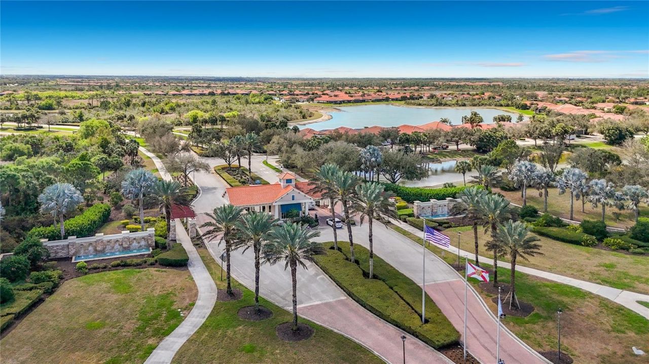 10051 Crooked Creek Drive , Unit 102, Venice, FL 34293 Photo