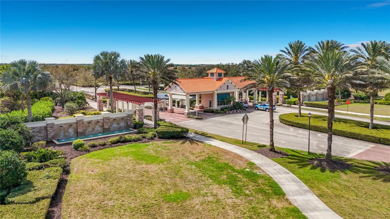 10051 Crooked Creek Drive , Unit 102, Venice, FL 34293 Photo