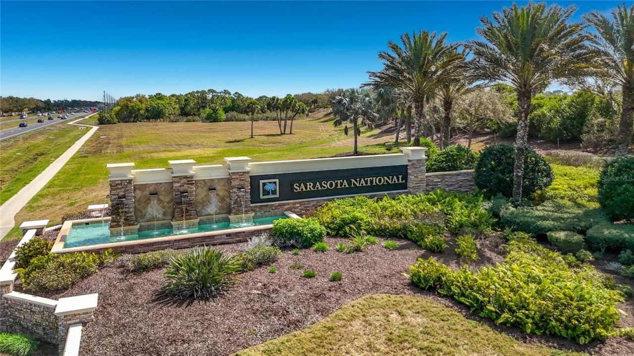 10051 Crooked Creek Drive , Unit 102, Venice, FL 34293 Photo