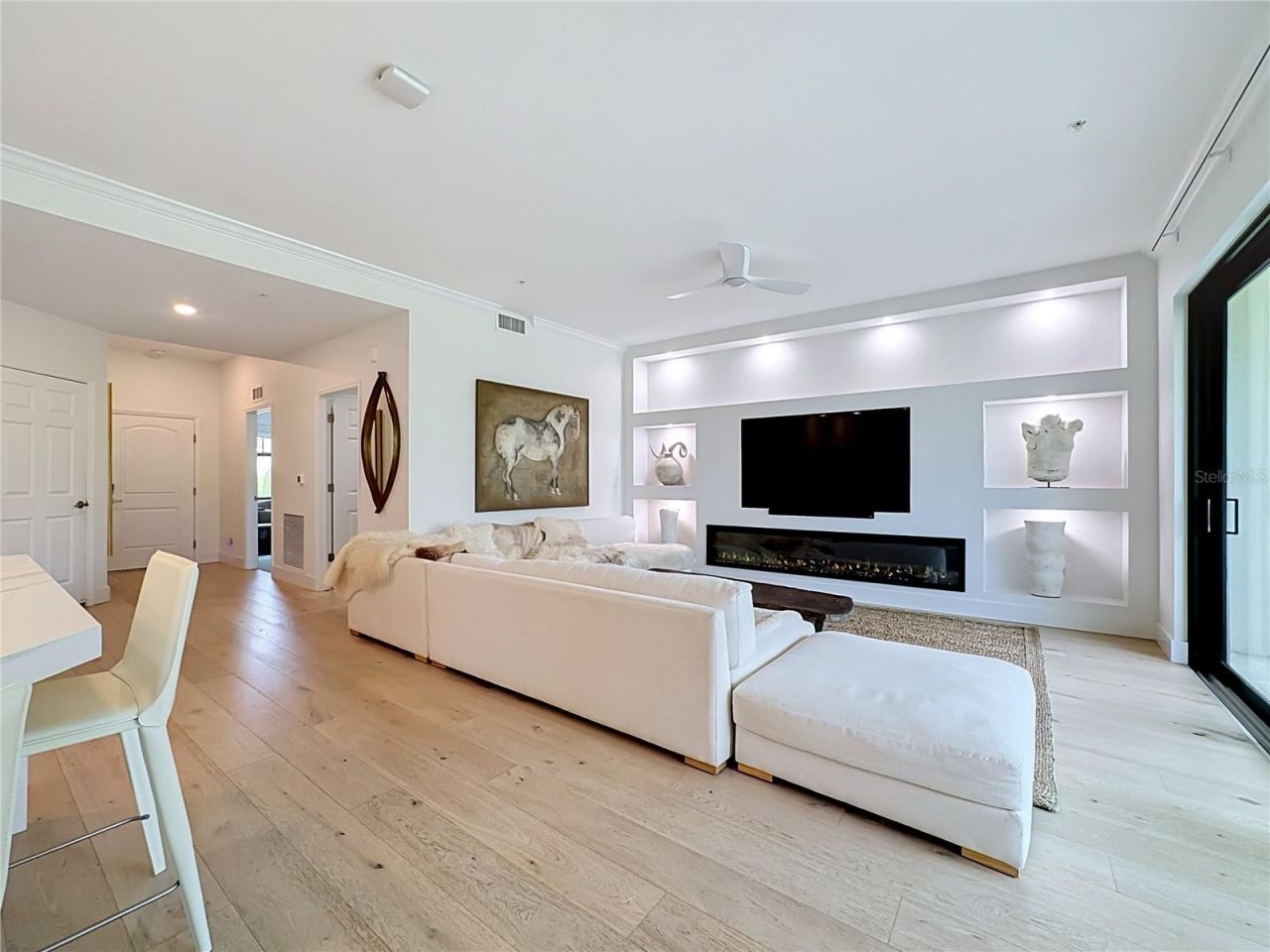 10051 Crooked Creek Drive , Unit 102, Venice, FL 34293 Photo