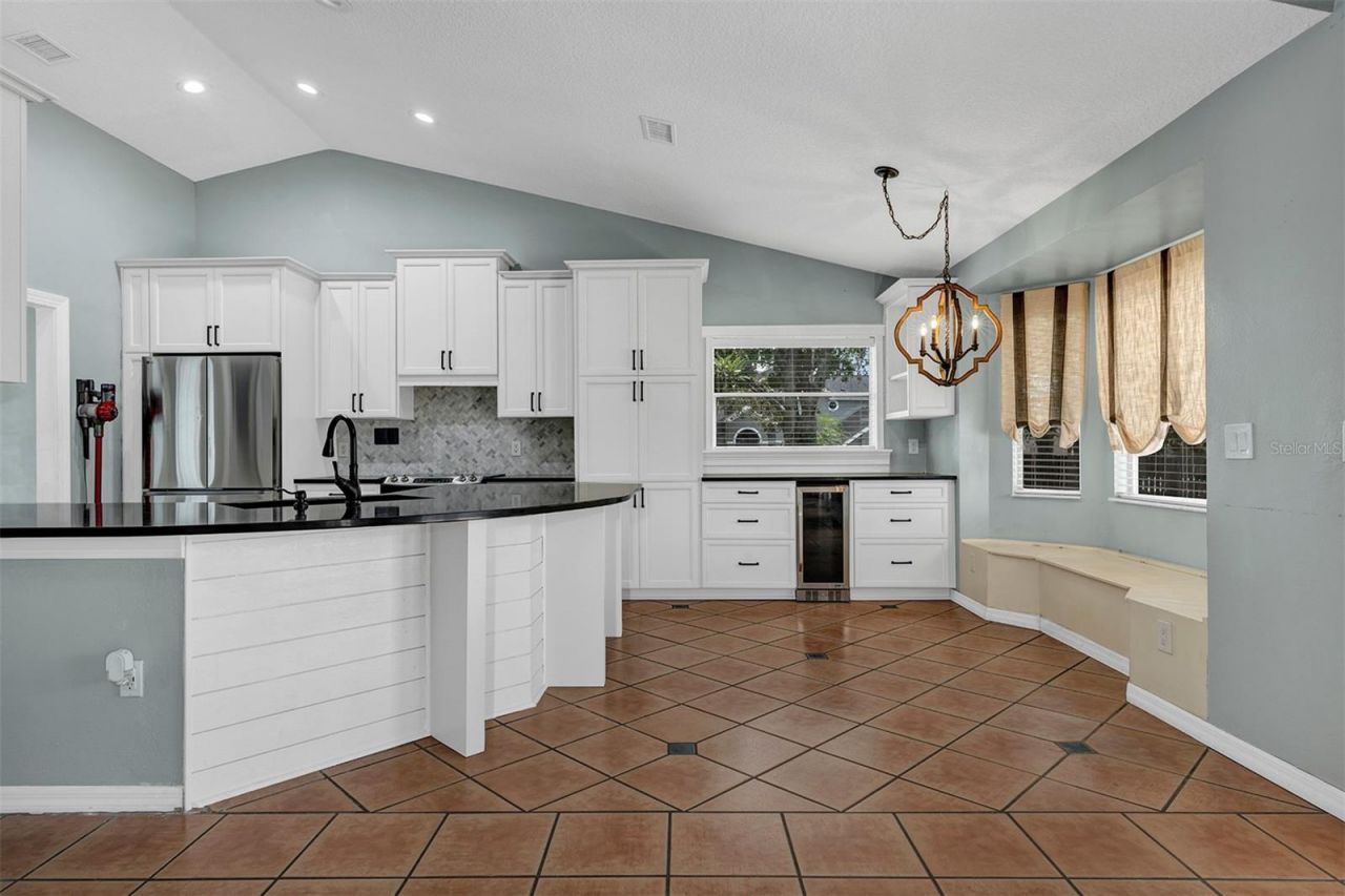 601 Red Maple Court , Oviedo, FL 32765 Photo