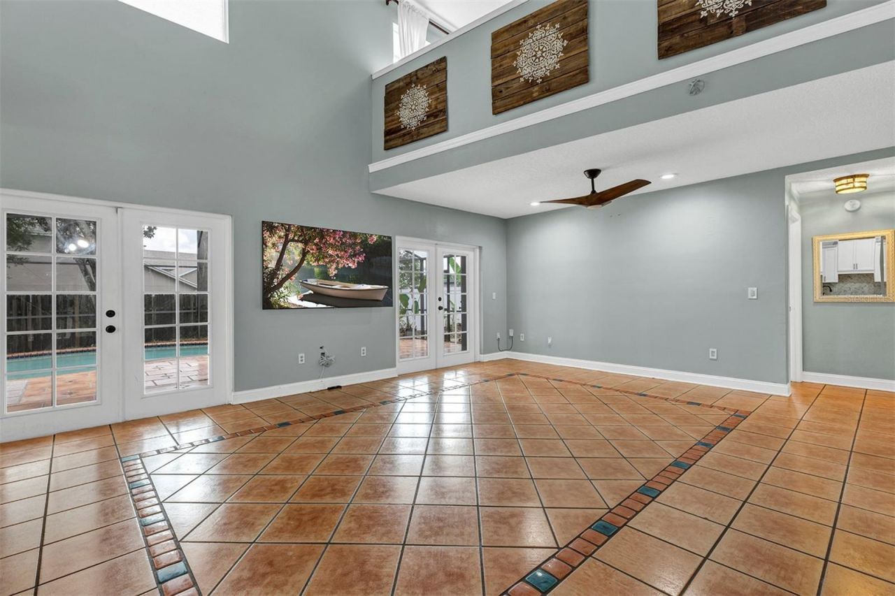 601 Red Maple Court , Oviedo, FL 32765 Photo