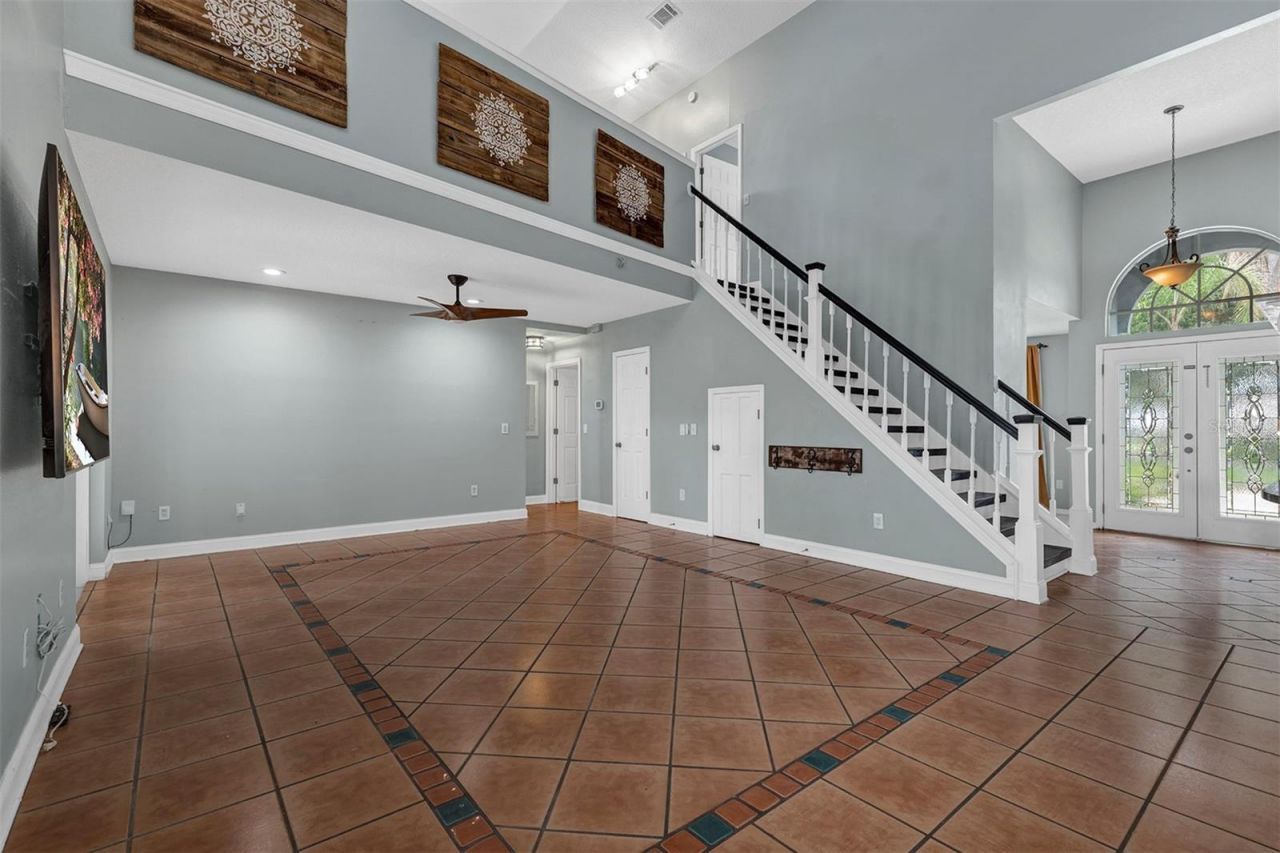 601 Red Maple Court , Oviedo, FL 32765 Photo