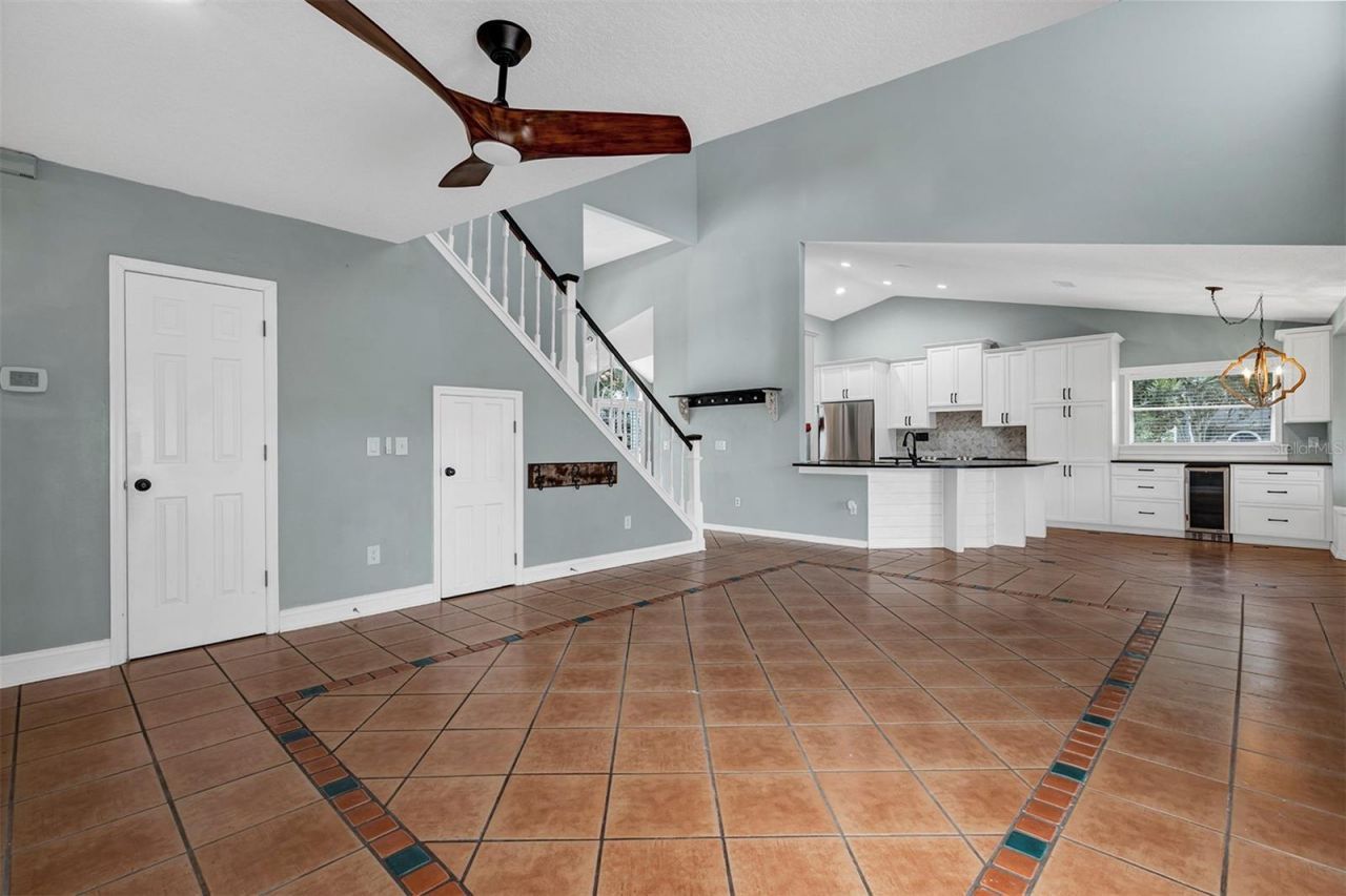 601 Red Maple Court , Oviedo, FL 32765 Photo