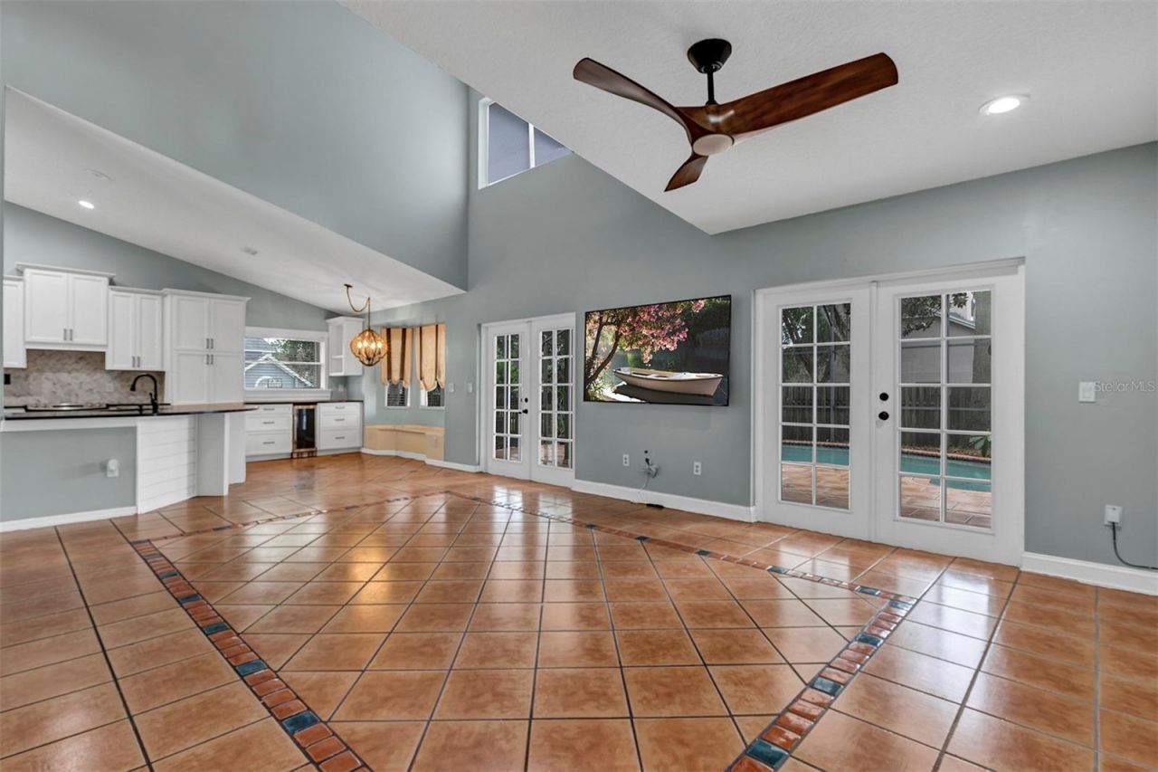 601 Red Maple Court , Oviedo, FL 32765 Photo