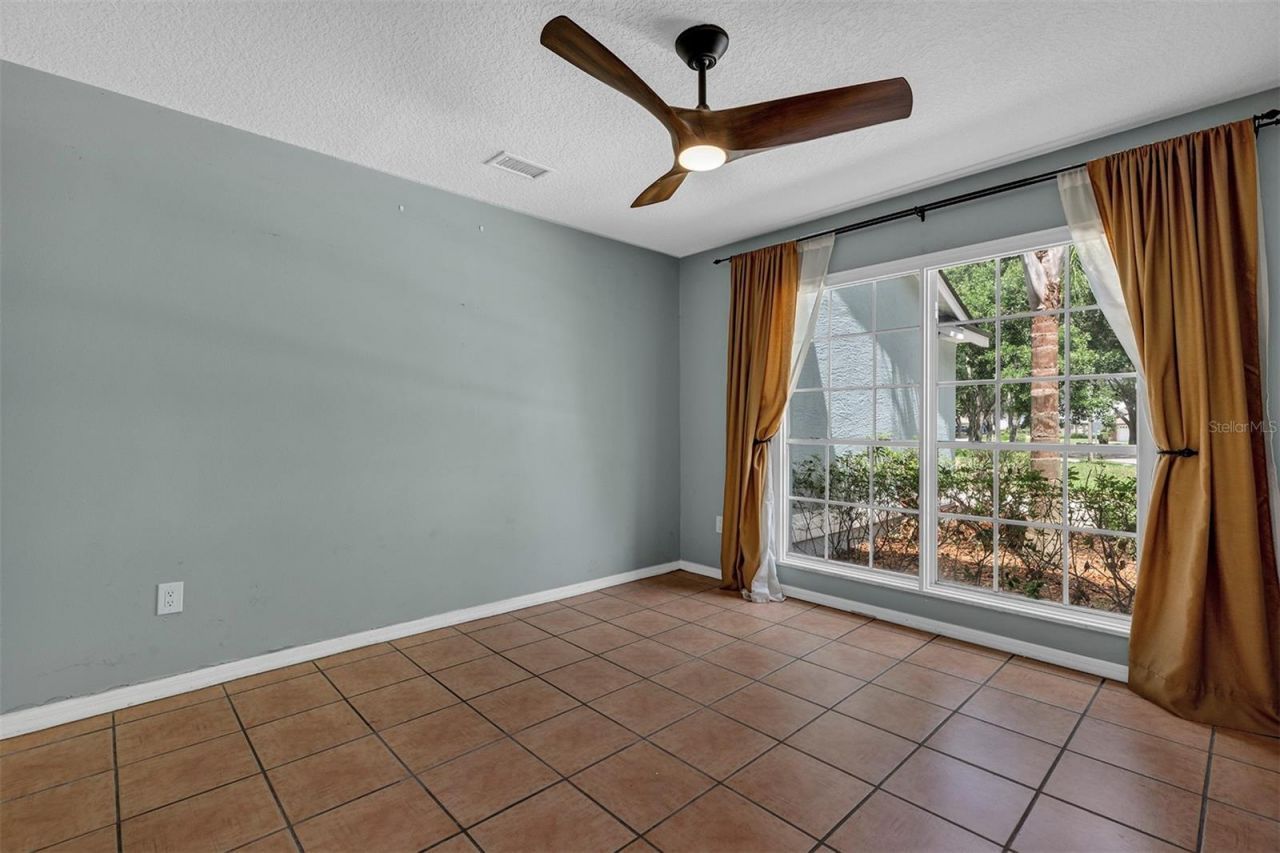 601 Red Maple Court , Oviedo, FL 32765 Photo