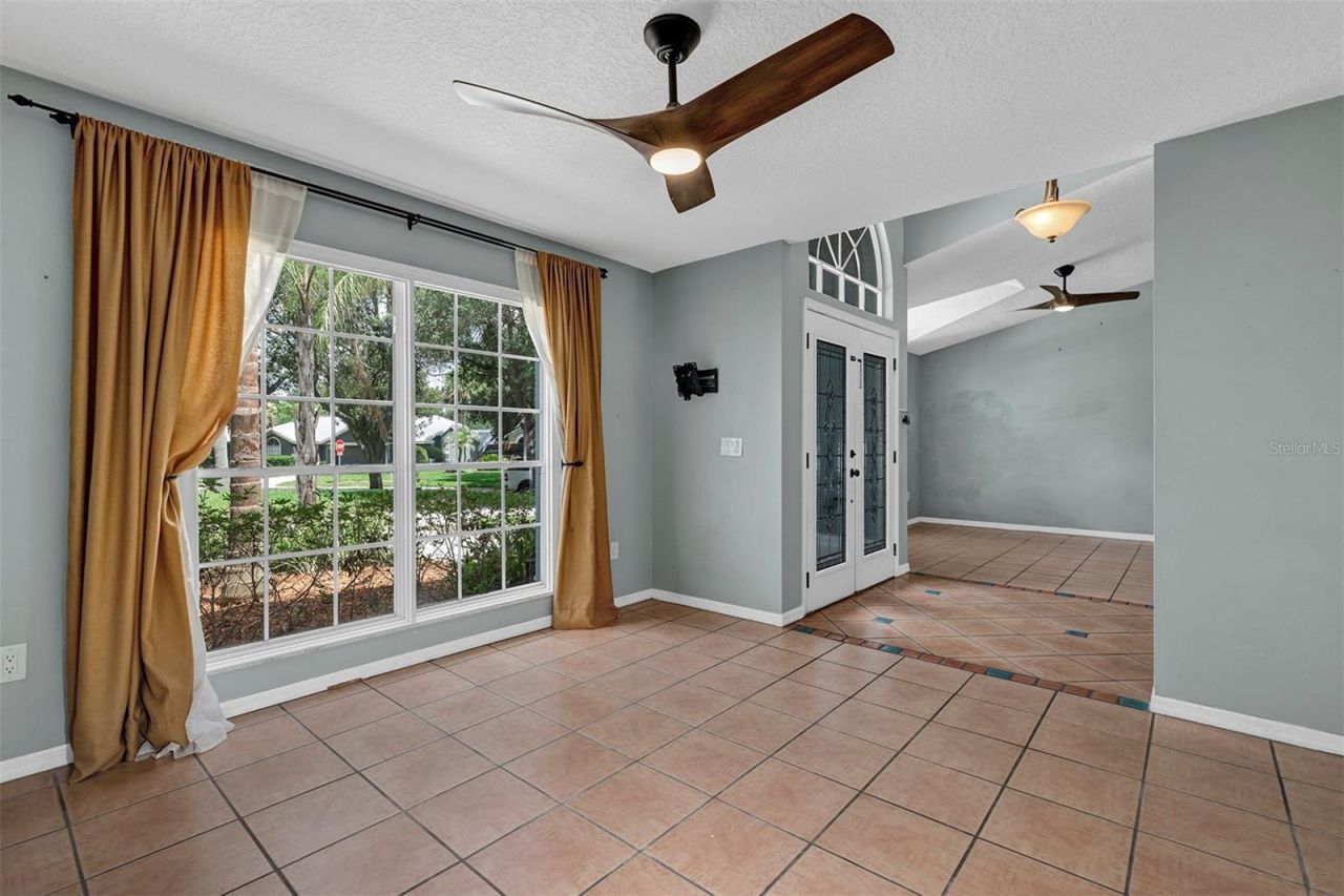 601 Red Maple Court , Oviedo, FL 32765 Photo