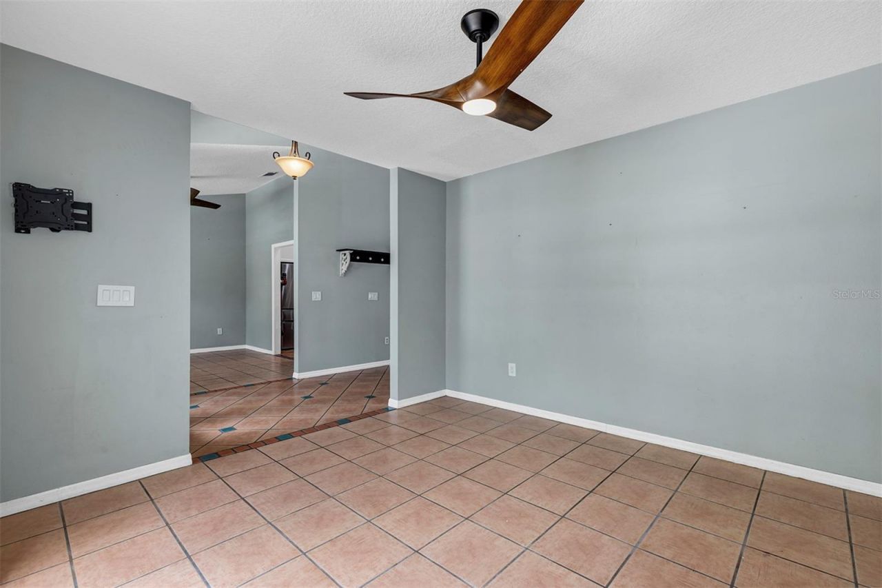 601 Red Maple Court , Oviedo, FL 32765 Photo