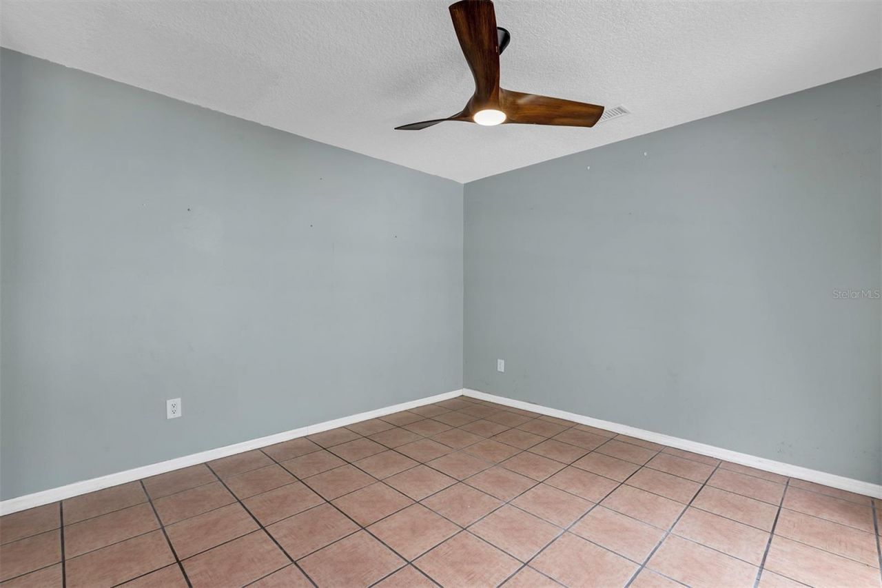 601 Red Maple Court , Oviedo, FL 32765 Photo