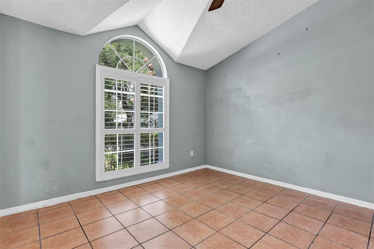 601 Red Maple Court , Oviedo, FL 32765 Photo