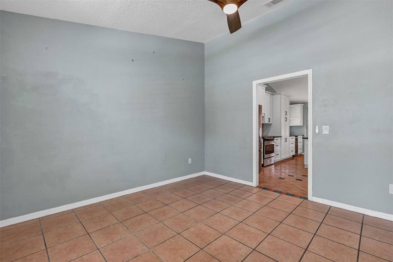 601 Red Maple Court , Oviedo, FL 32765 Photo