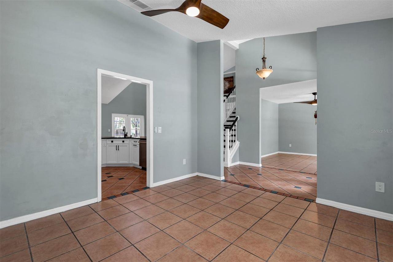 601 Red Maple Court , Oviedo, FL 32765 Photo