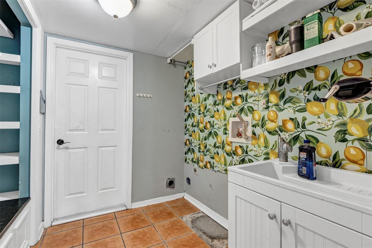 601 Red Maple Court , Oviedo, FL 32765 Photo