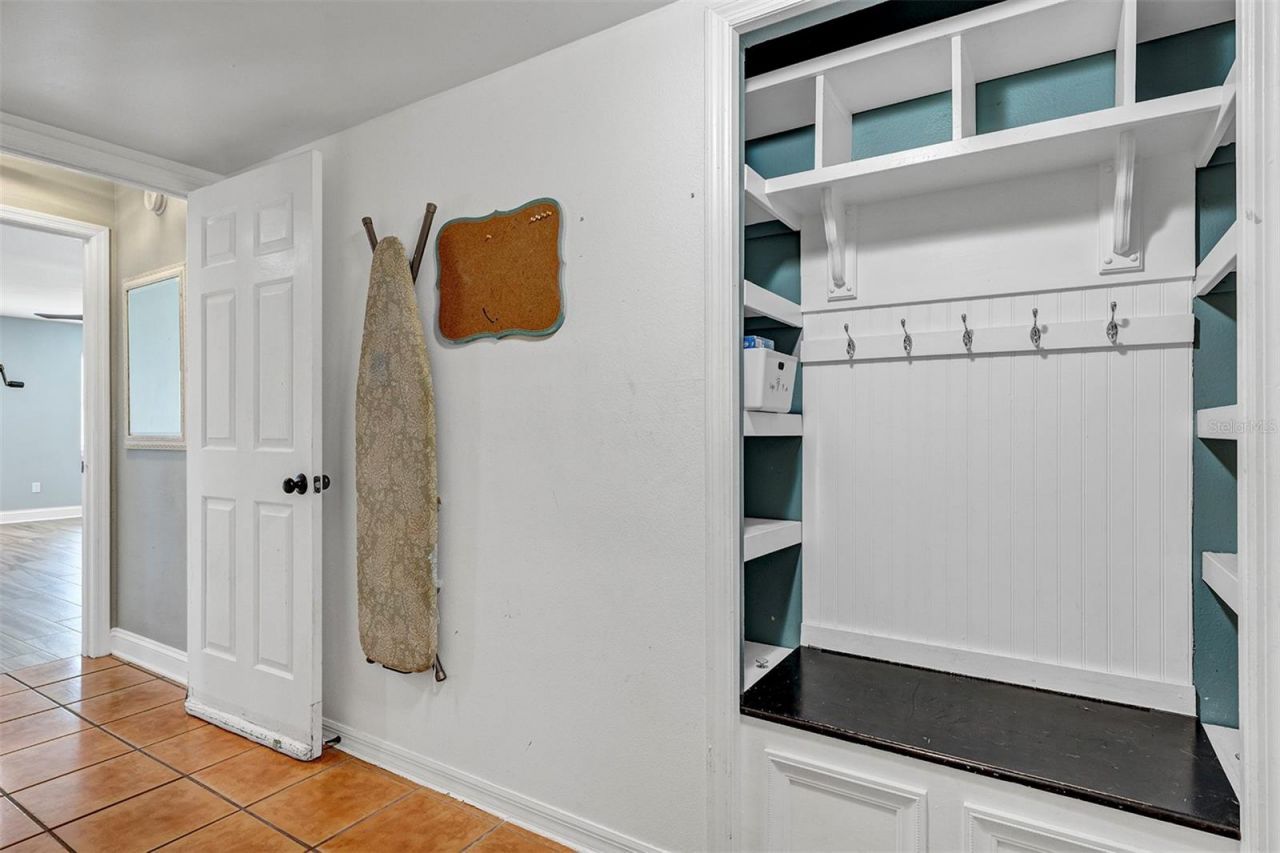 601 Red Maple Court , Oviedo, FL 32765 Photo