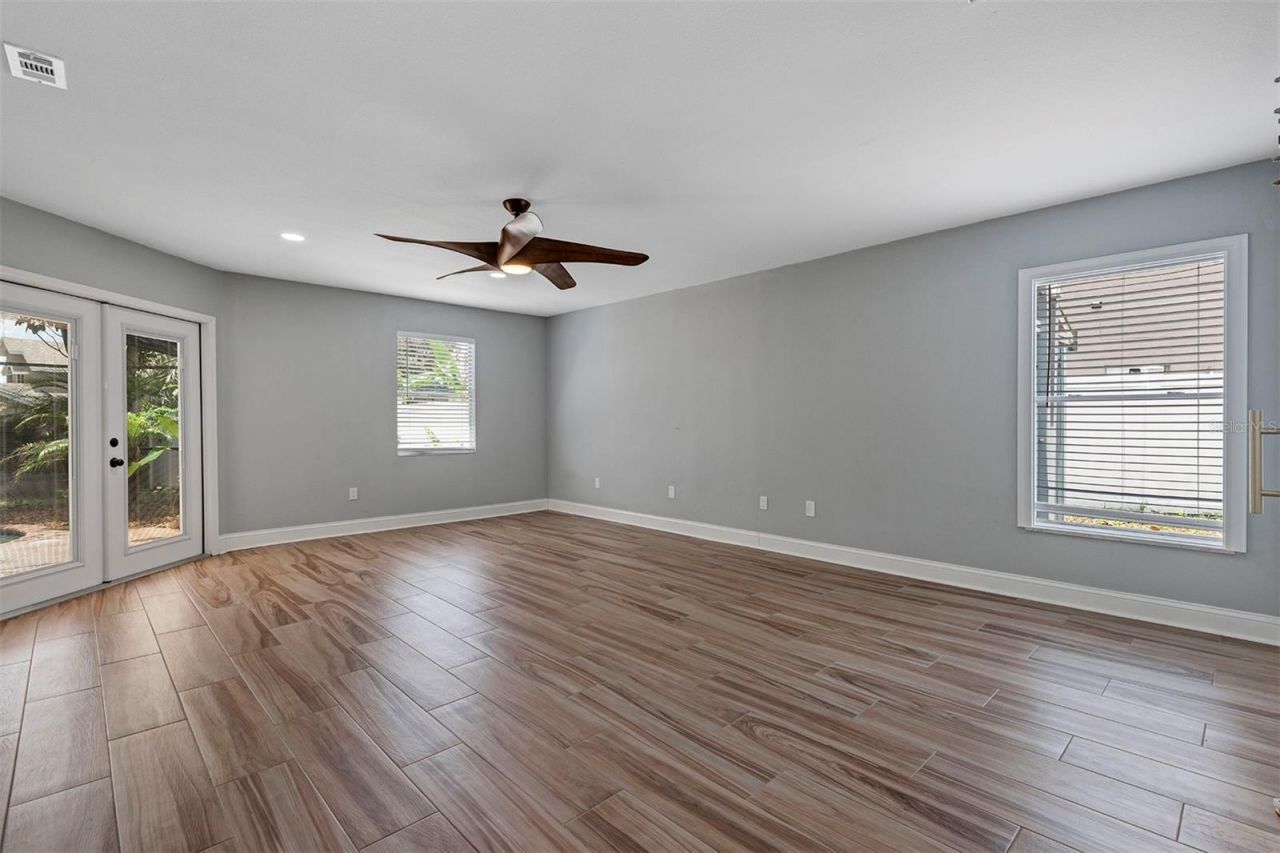 601 Red Maple Court , Oviedo, FL 32765 Photo
