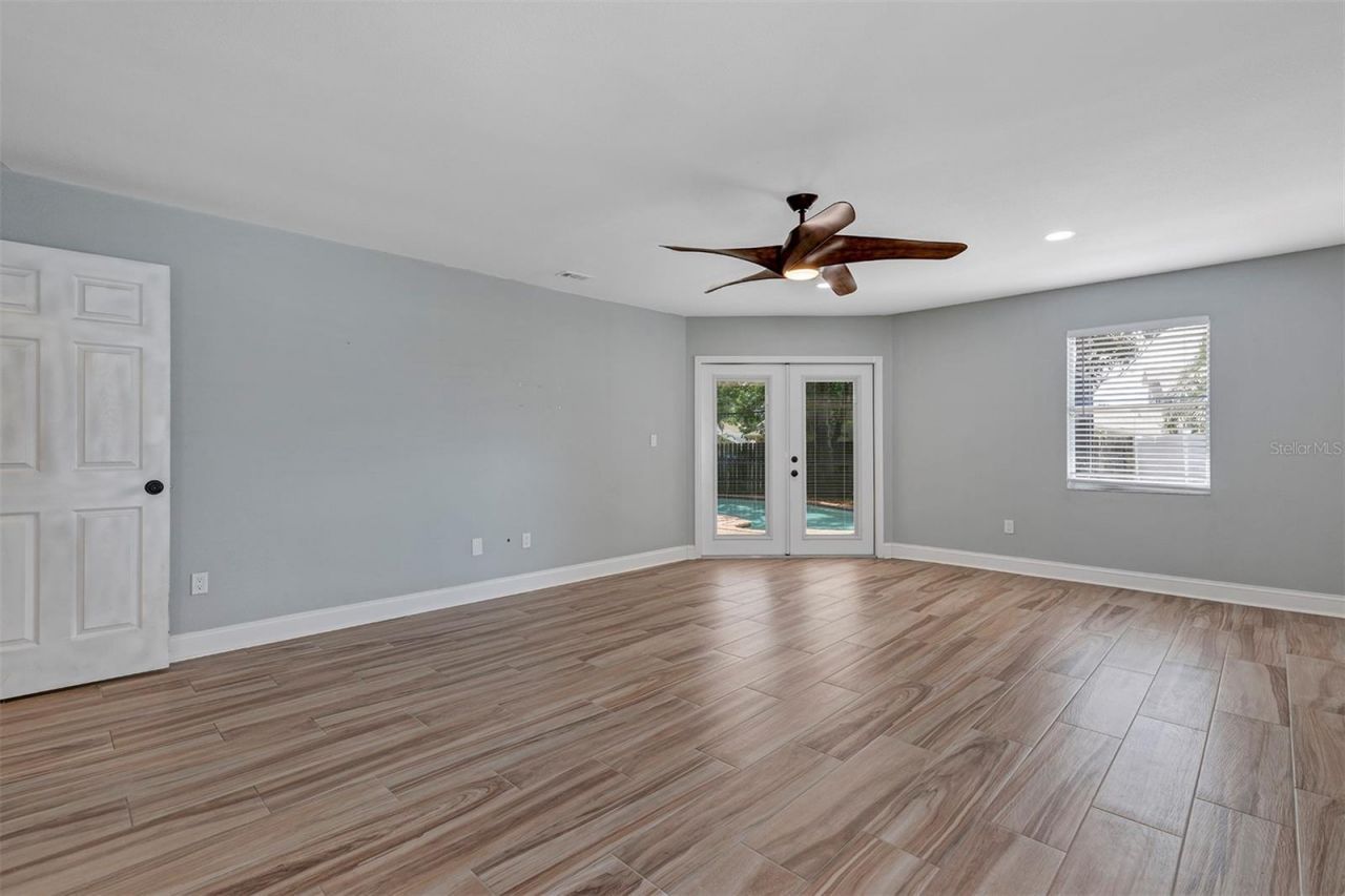 601 Red Maple Court , Oviedo, FL 32765 Photo