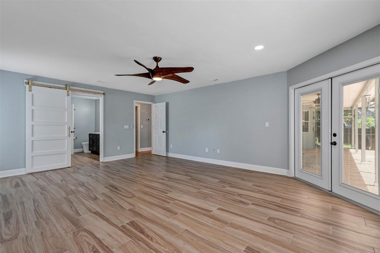 601 Red Maple Court , Oviedo, FL 32765 Photo