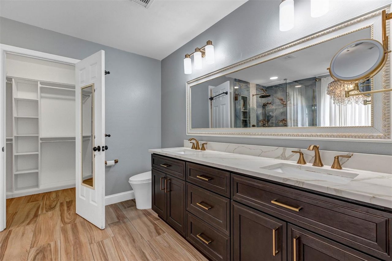 601 Red Maple Court , Oviedo, FL 32765 Photo