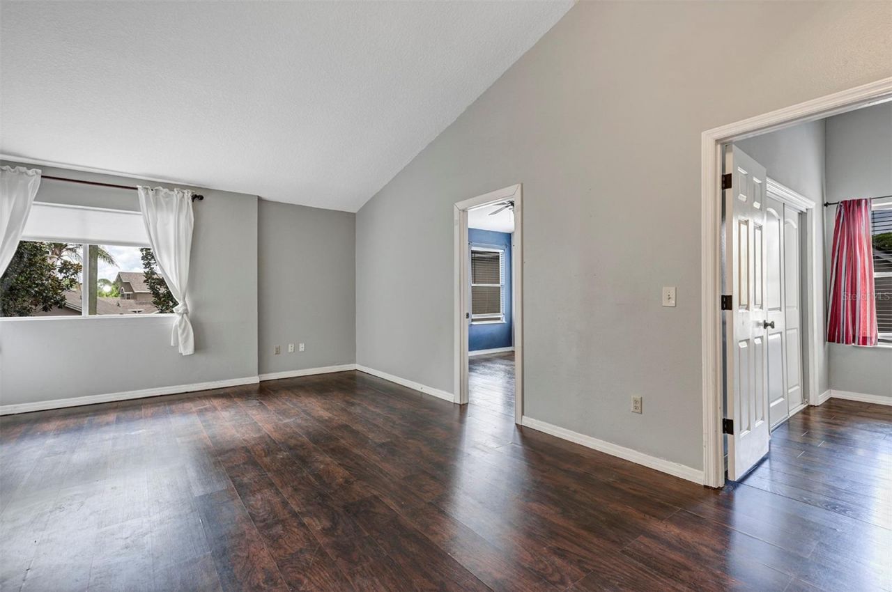601 Red Maple Court , Oviedo, FL 32765 Photo
