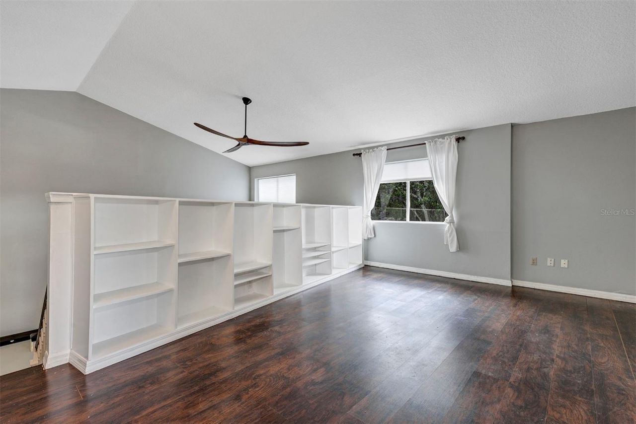 601 Red Maple Court , Oviedo, FL 32765 Photo