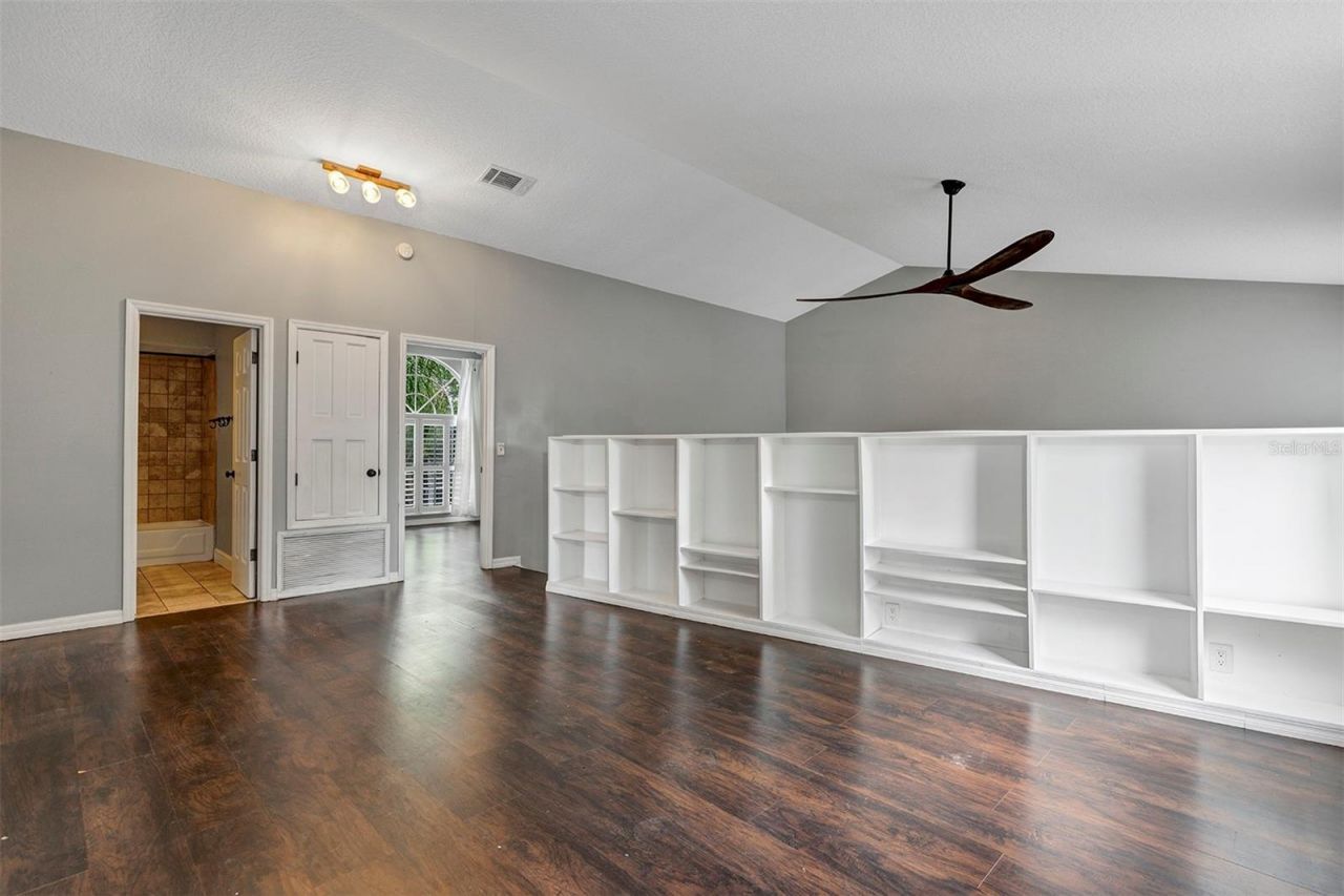 601 Red Maple Court , Oviedo, FL 32765 Photo