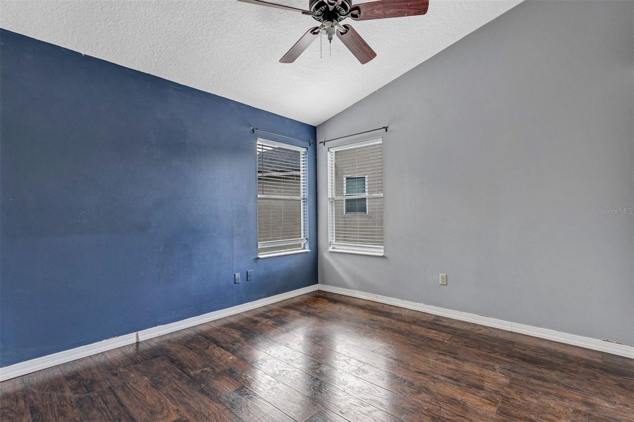 601 Red Maple Court , Oviedo, FL 32765 Photo