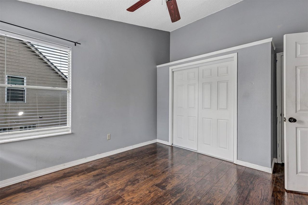 601 Red Maple Court , Oviedo, FL 32765 Photo