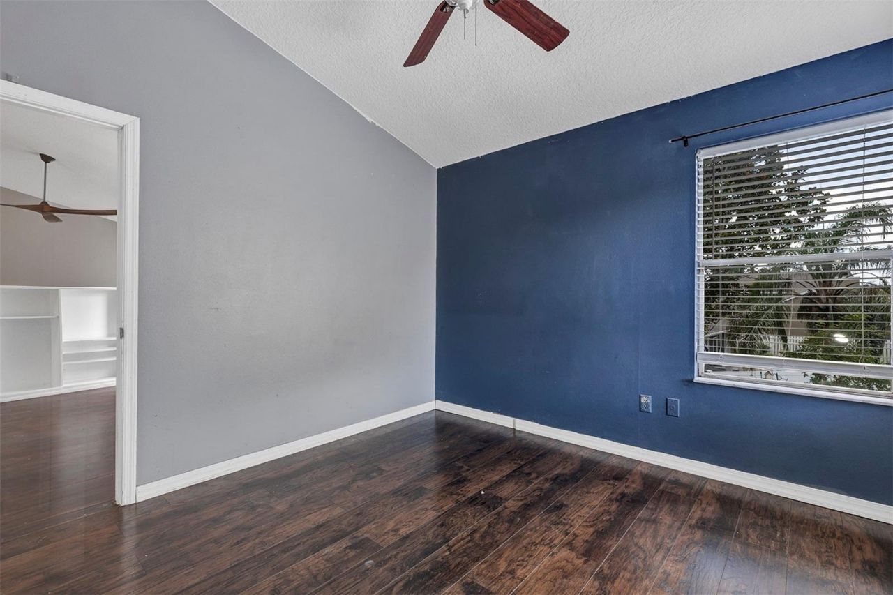 601 Red Maple Court , Oviedo, FL 32765 Photo