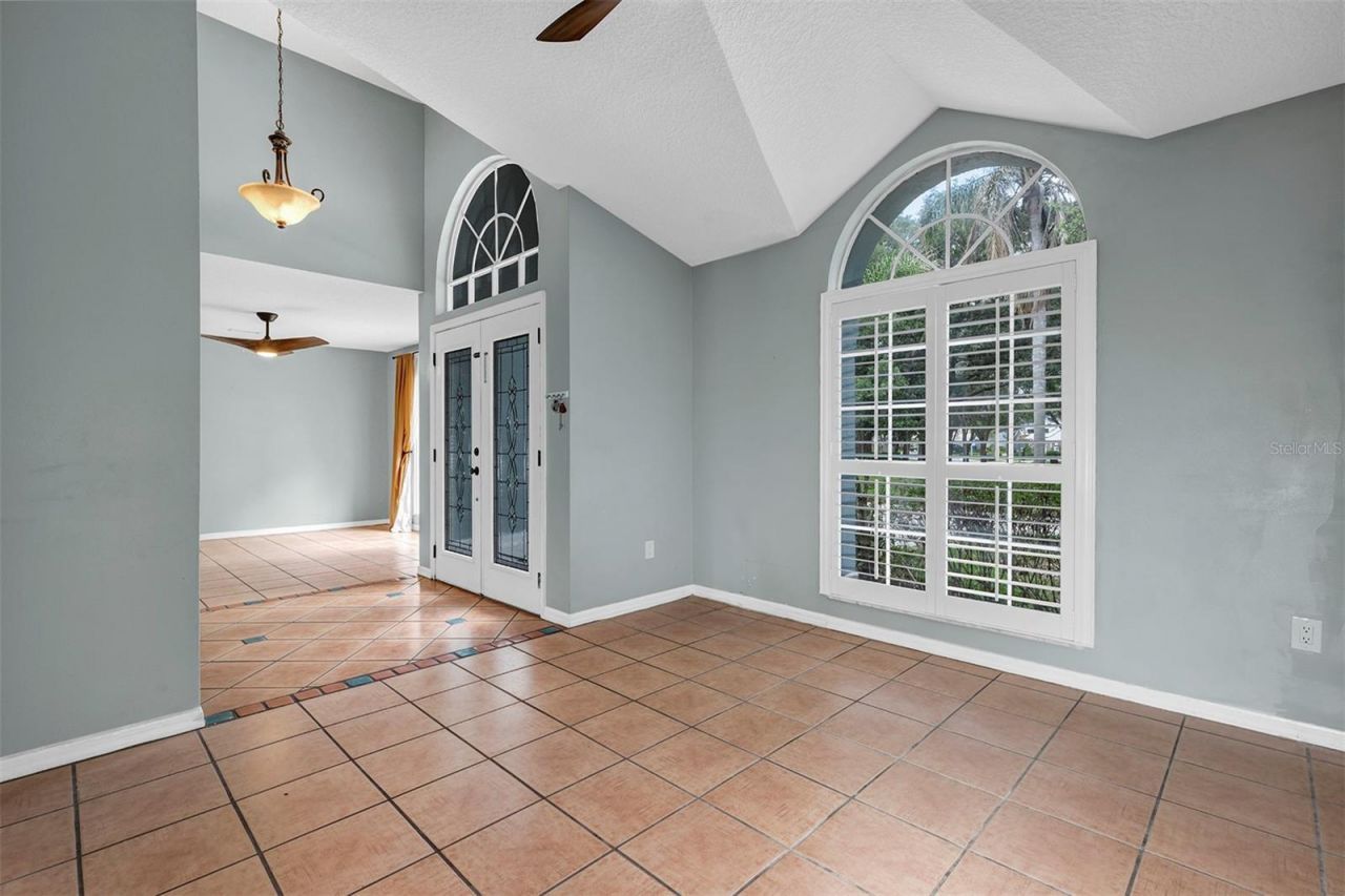 601 Red Maple Court , Oviedo, FL 32765 Photo