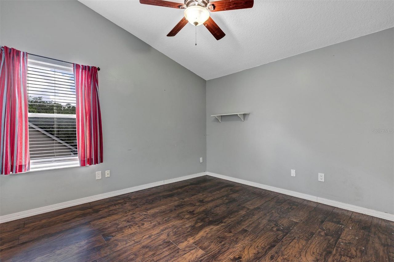 601 Red Maple Court , Oviedo, FL 32765 Photo