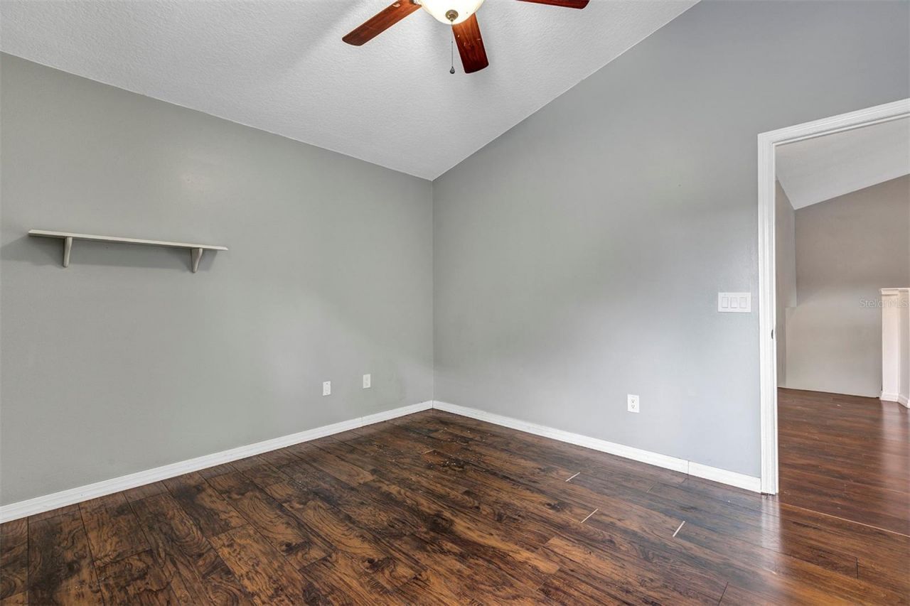 601 Red Maple Court , Oviedo, FL 32765 Photo