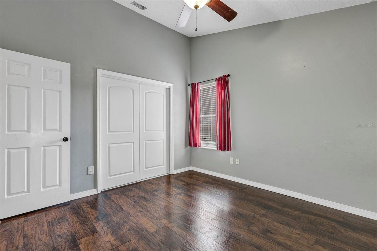 601 Red Maple Court , Oviedo, FL 32765 Photo