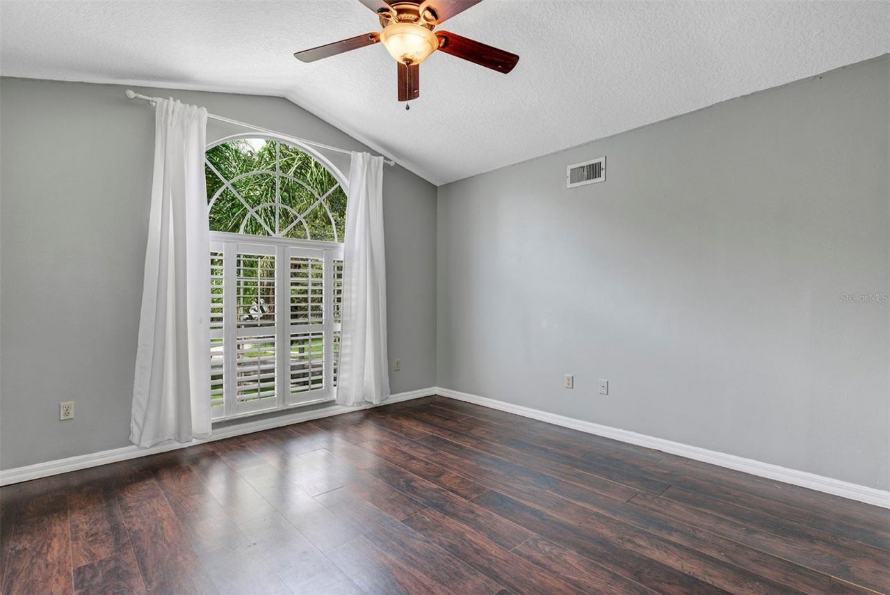 601 Red Maple Court , Oviedo, FL 32765 Photo