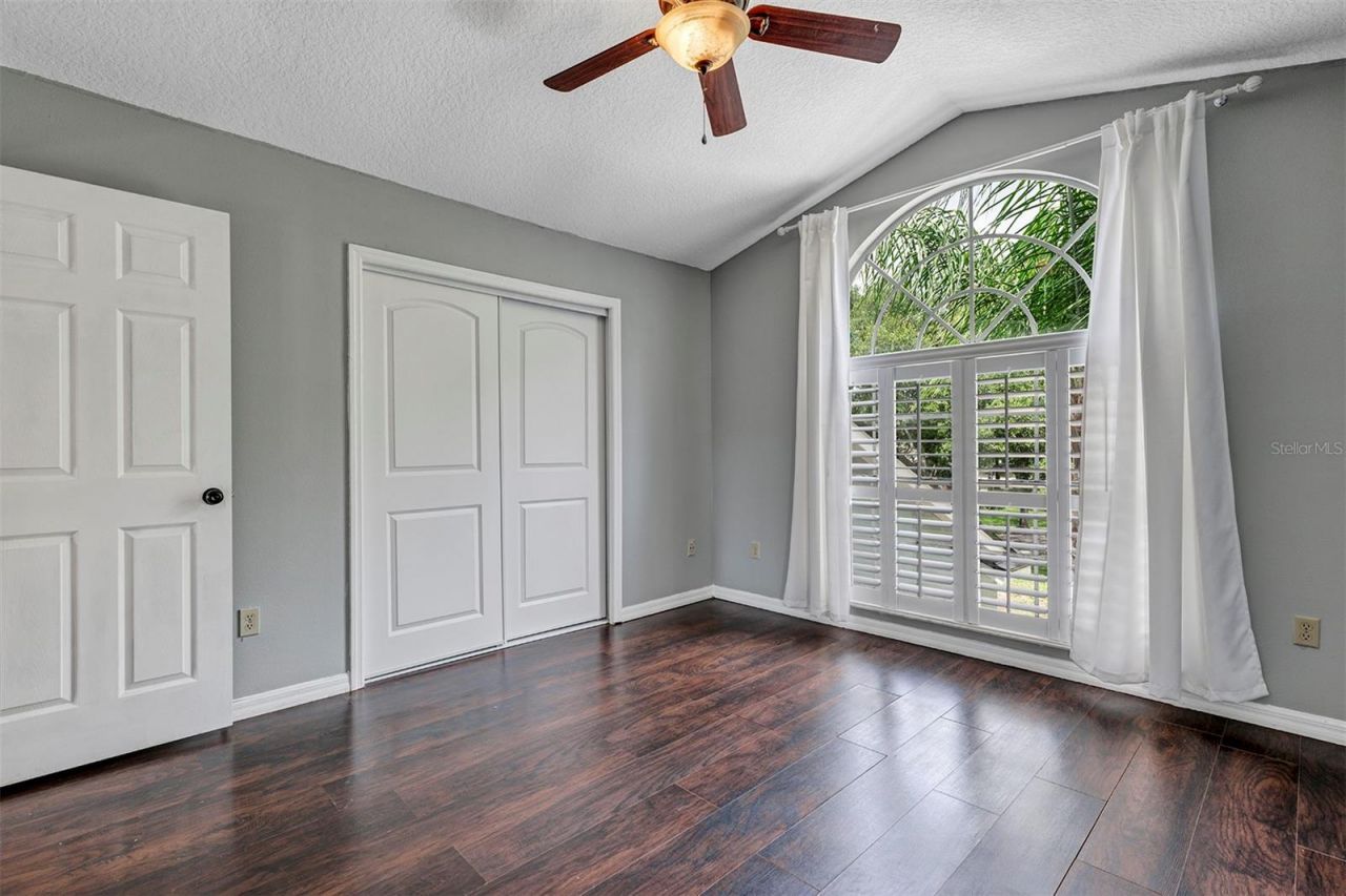 601 Red Maple Court , Oviedo, FL 32765 Photo
