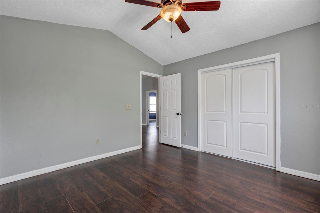 601 Red Maple Court , Oviedo, FL 32765 Photo