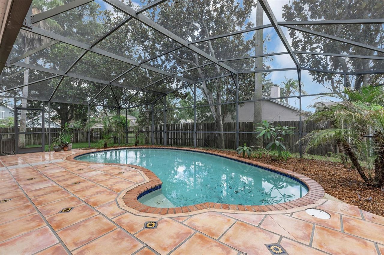 601 Red Maple Court , Oviedo, FL 32765 Photo