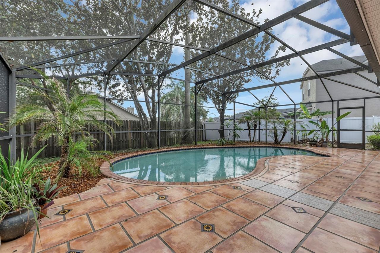 601 Red Maple Court , Oviedo, FL 32765 Photo